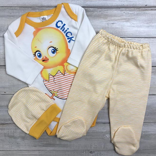 ТурцияРазмер:6;9;12Цена:1050 #baby#детскаяодеждаоптом#детскиевещи#детскаяодежда#малыш#ребенок#вещиоптом#одежданамалышей#карагандадетскаяодежда#вещидетям#вседлямалышей#детскоеоптом